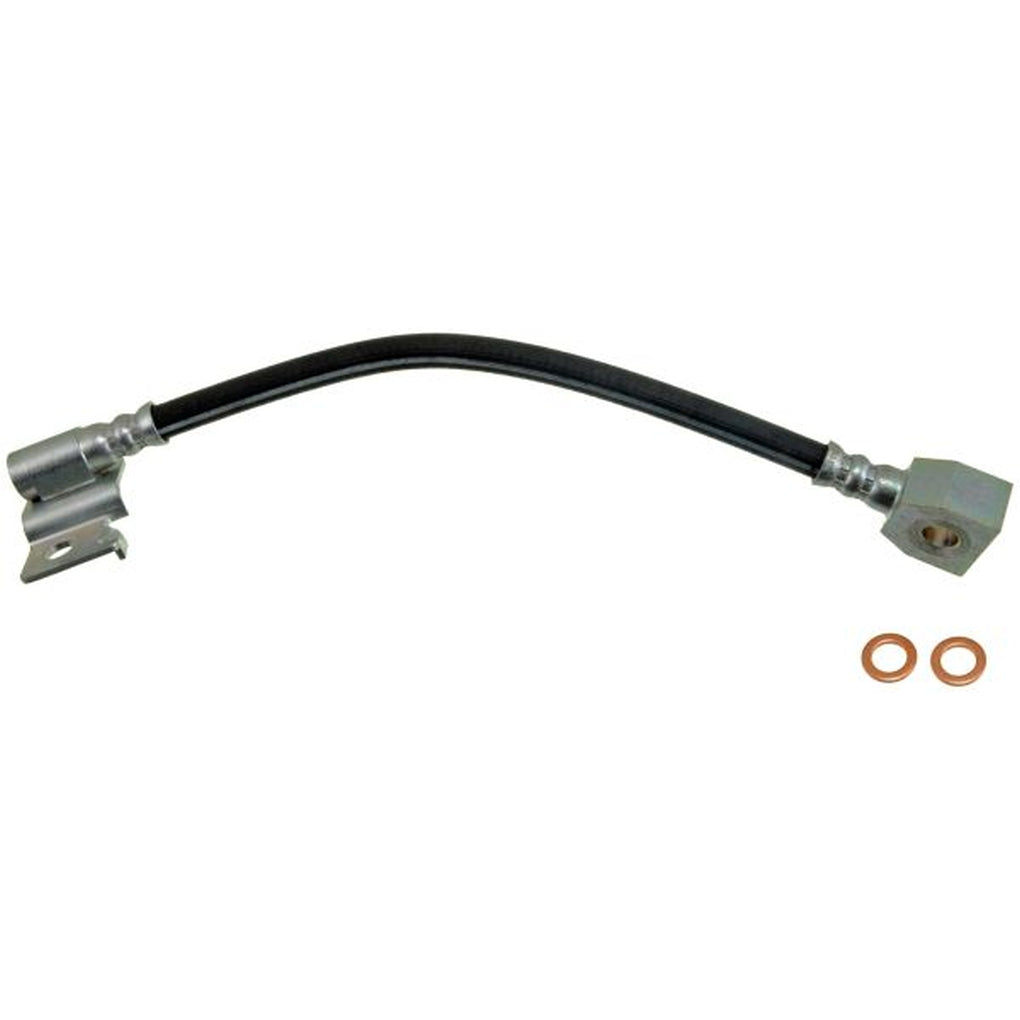 Dorman|H380528|Brake Hydraulic Hose