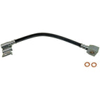 Dorman|H380528|Brake Hydraulic Hose