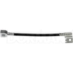 Dorman|H380528|Brake Hydraulic Hose