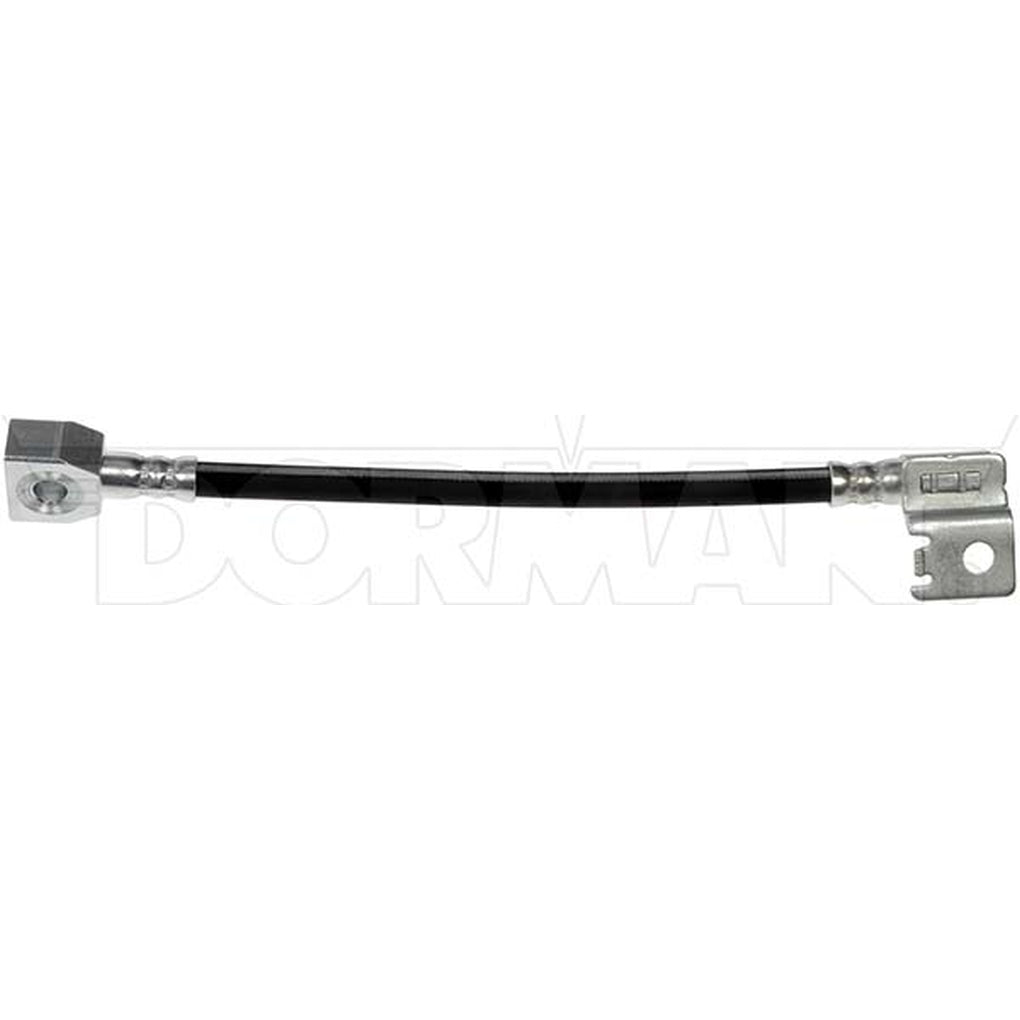 Dorman|H380528|Brake Hydraulic Hose