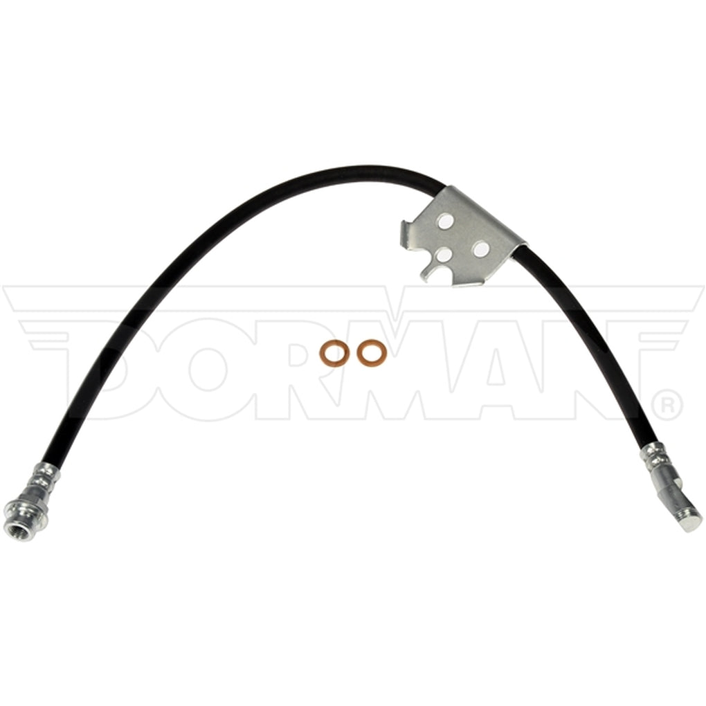 Dorman|H380533|Brake Hydraulic Hose