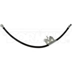 Dorman|H380533|Brake Hydraulic Hose