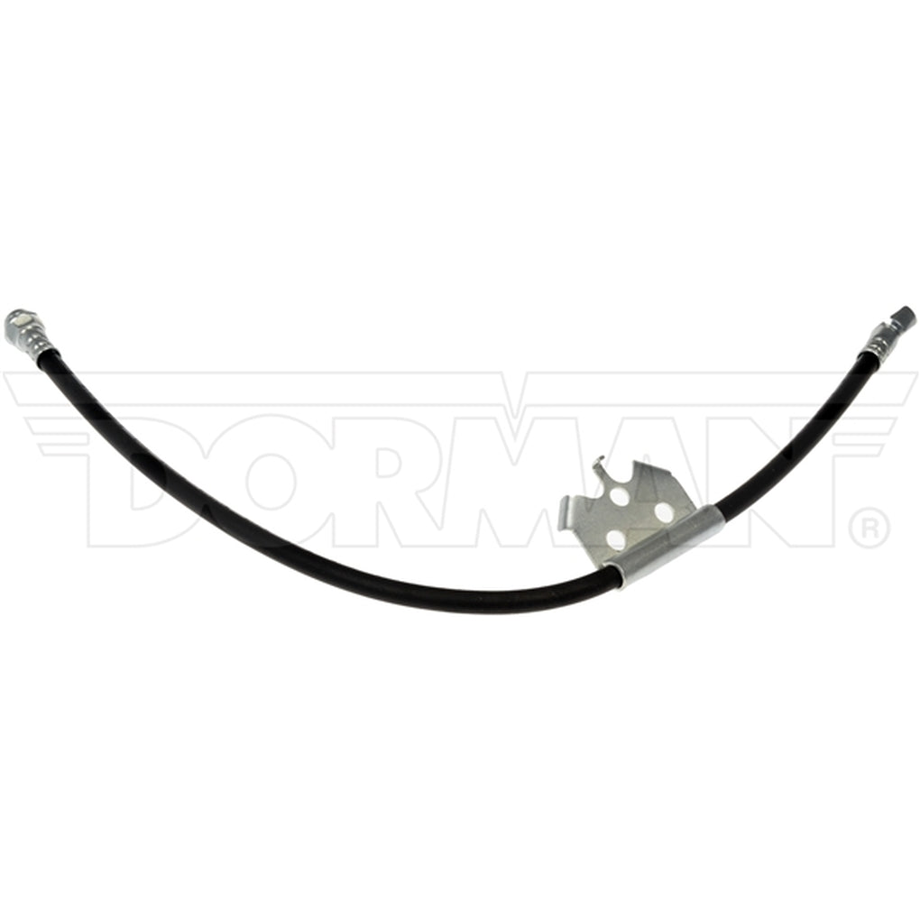 Dorman|H380533|Brake Hydraulic Hose