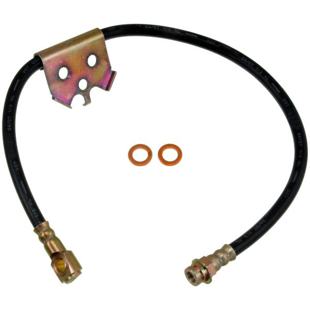 Dorman|H380534|Brake Hydraulic Hose