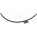 Dorman|H380534|Brake Hydraulic Hose