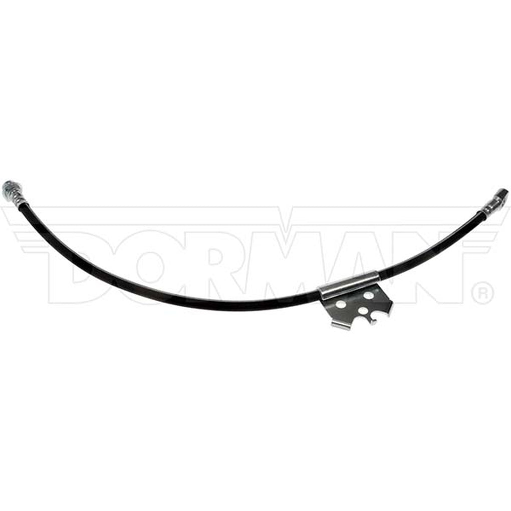 Dorman|H380534|Brake Hydraulic Hose