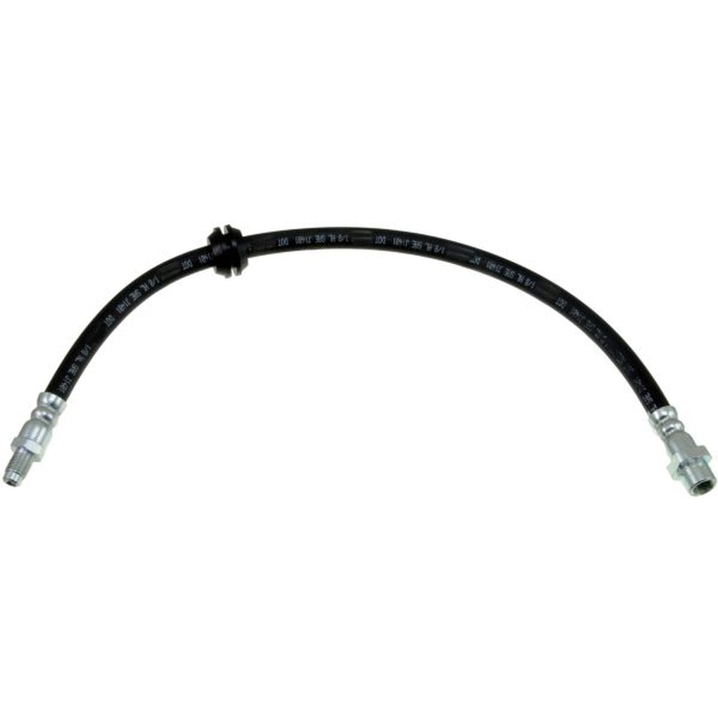 Dorman|H380538|Brake Hydraulic Hose