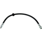 Dorman|H380538|Brake Hydraulic Hose
