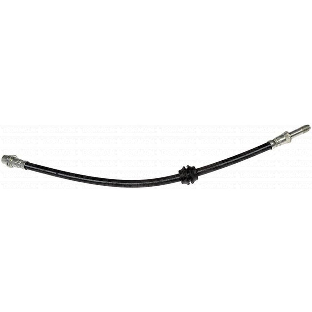 Dorman|H380538|Brake Hydraulic Hose