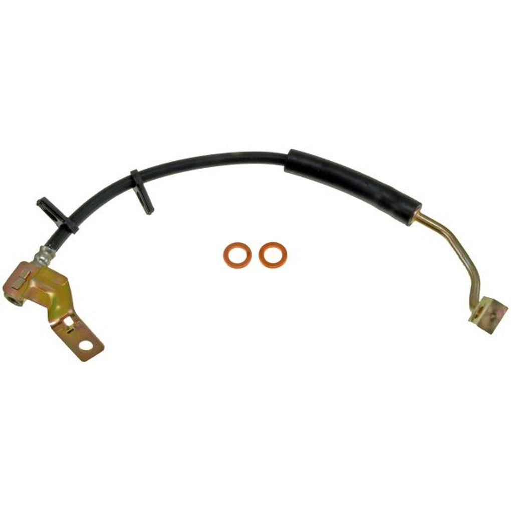 Dorman|H380556|Brake Hydraulic Hose