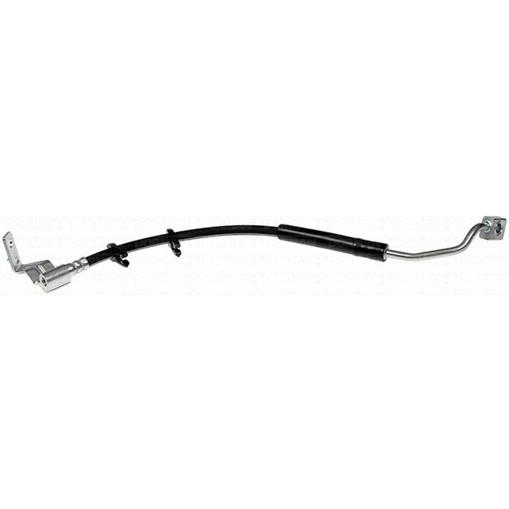 Dorman|H380556|Brake Hydraulic Hose
