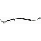 Dorman|H380556|Brake Hydraulic Hose