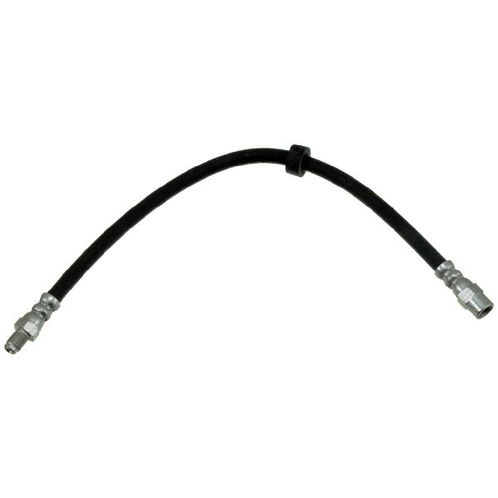 Dorman|H380569|Brake Hydraulic Hose