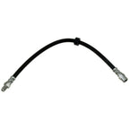 Dorman|H380569|Brake Hydraulic Hose