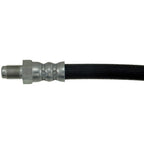Dorman|H380569|Brake Hydraulic Hose