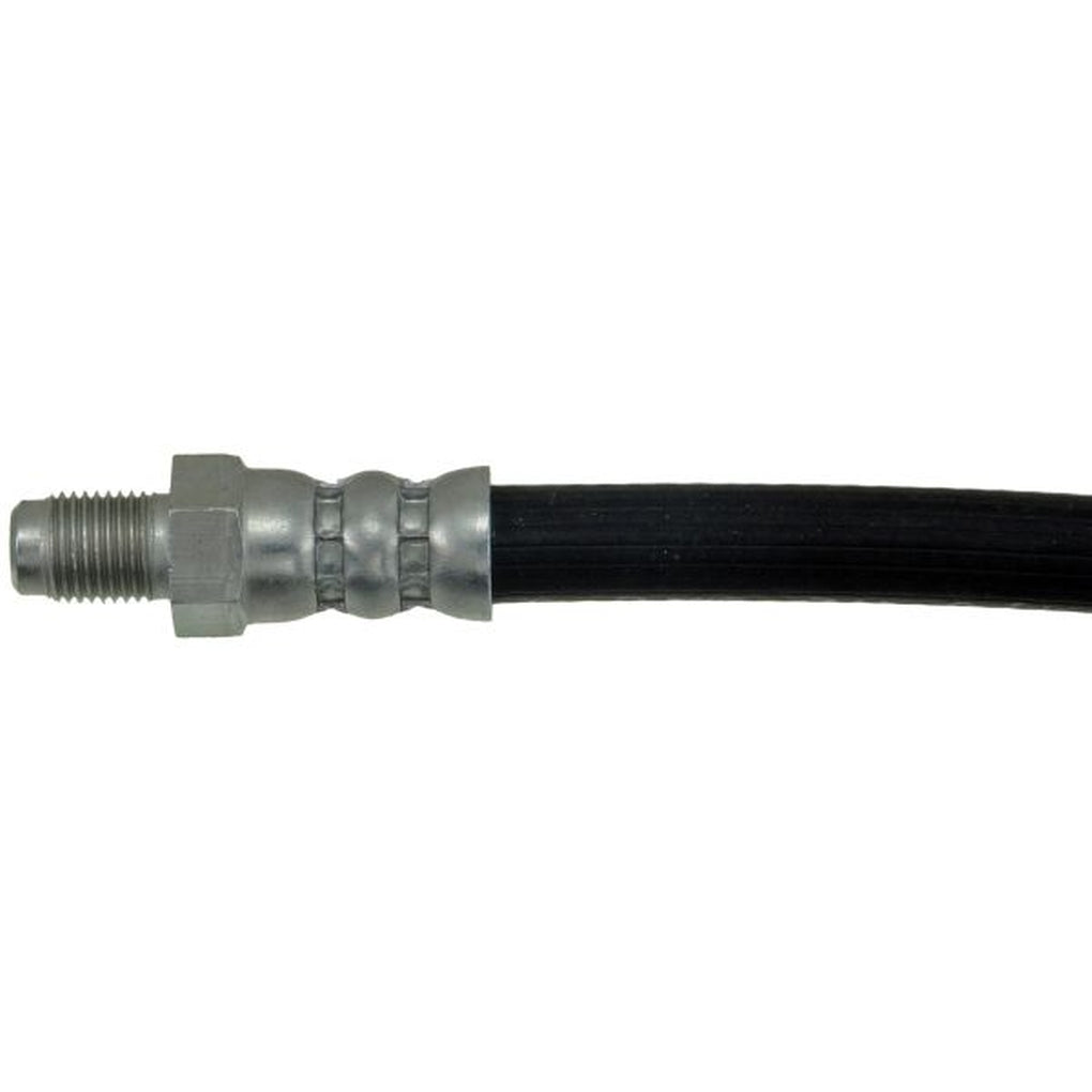 Dorman|H380569|Brake Hydraulic Hose
