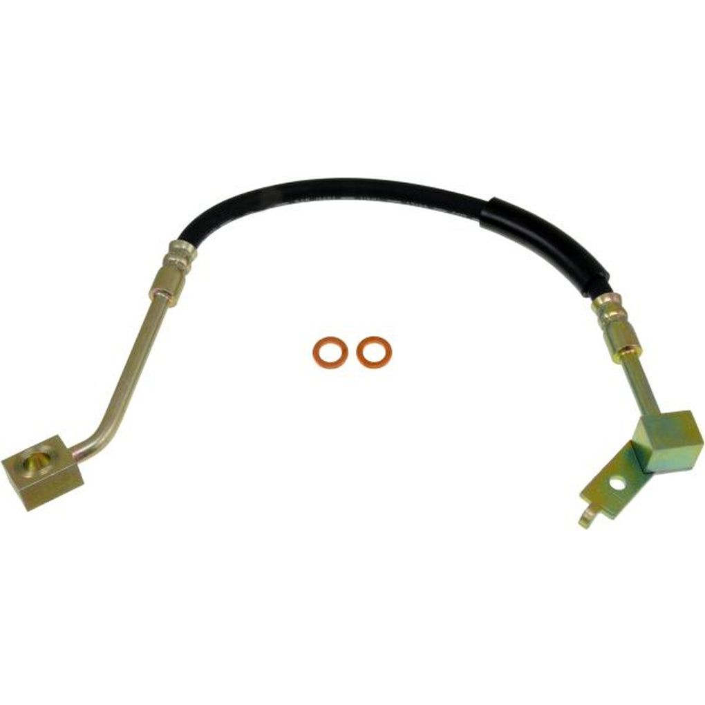 Dorman|H380579|Brake Hydraulic Hose