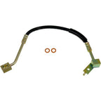 Dorman|H380579|Brake Hydraulic Hose