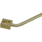 Dorman|H380579|Brake Hydraulic Hose