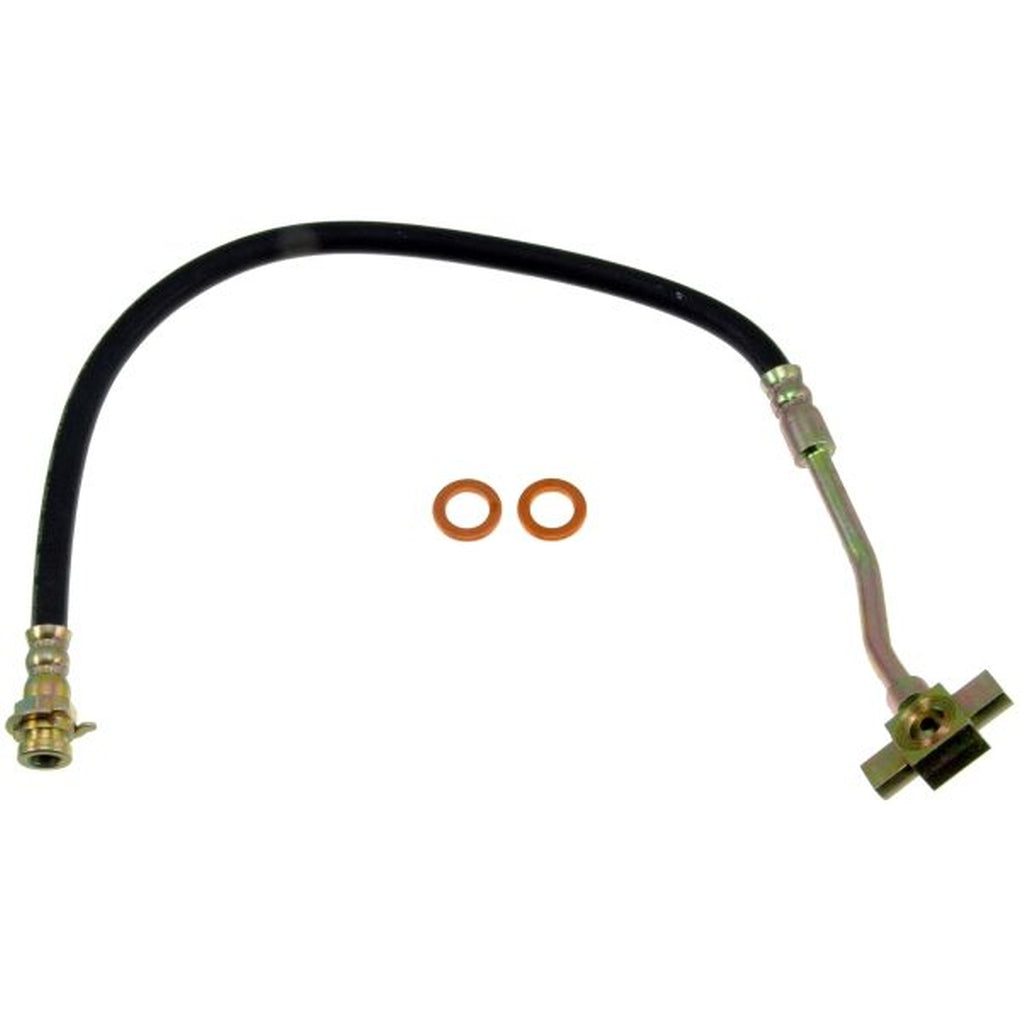 Dorman|H38059|Brake Hydraulic Hose