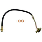 Dorman|H38059|Brake Hydraulic Hose