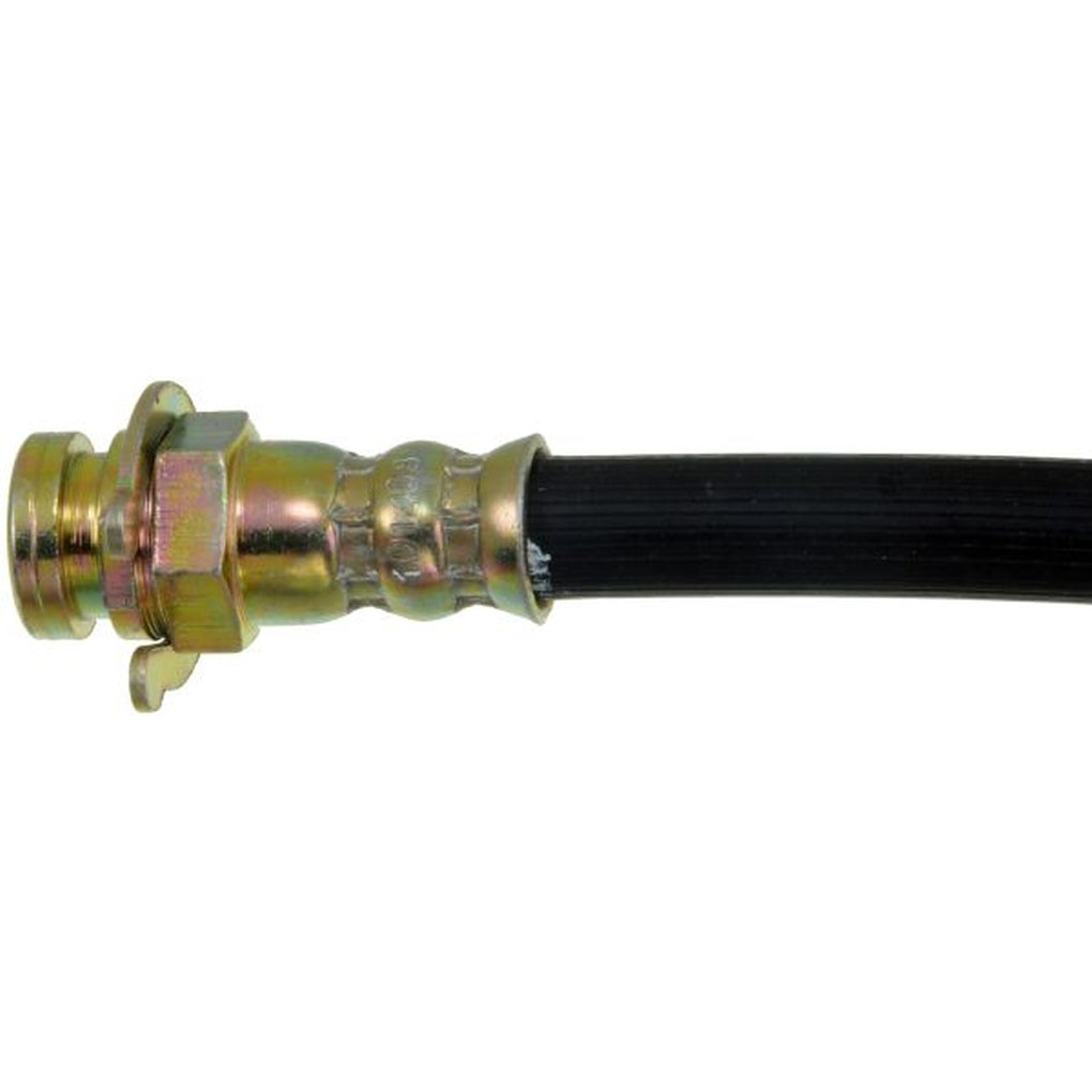 Dorman|H38059|Brake Hydraulic Hose