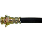 Dorman|H38059|Brake Hydraulic Hose