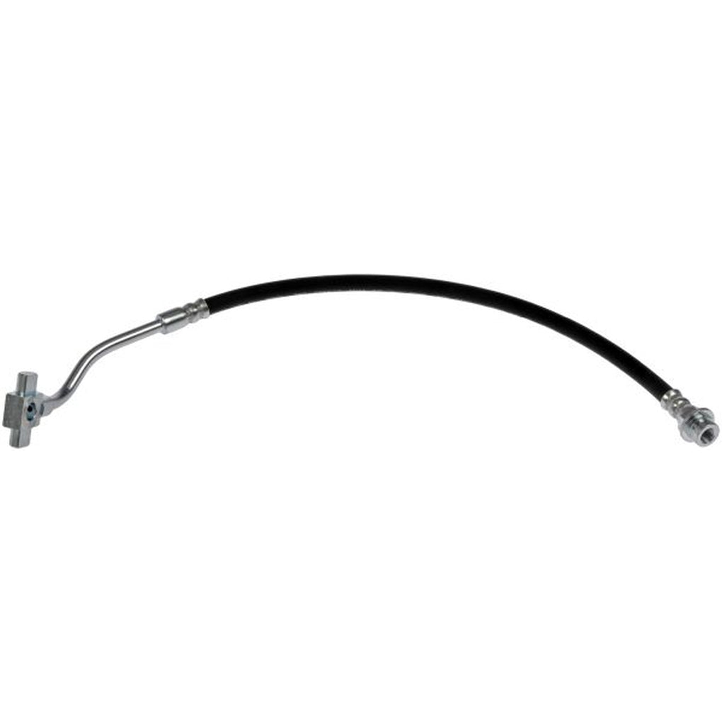 Dorman|H38061|Brake Hydraulic Hose