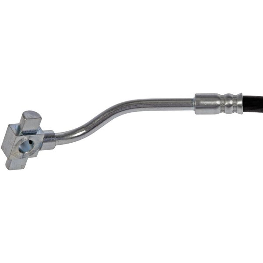 Dorman|H38061|Brake Hydraulic Hose