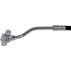 Dorman|H38061|Brake Hydraulic Hose