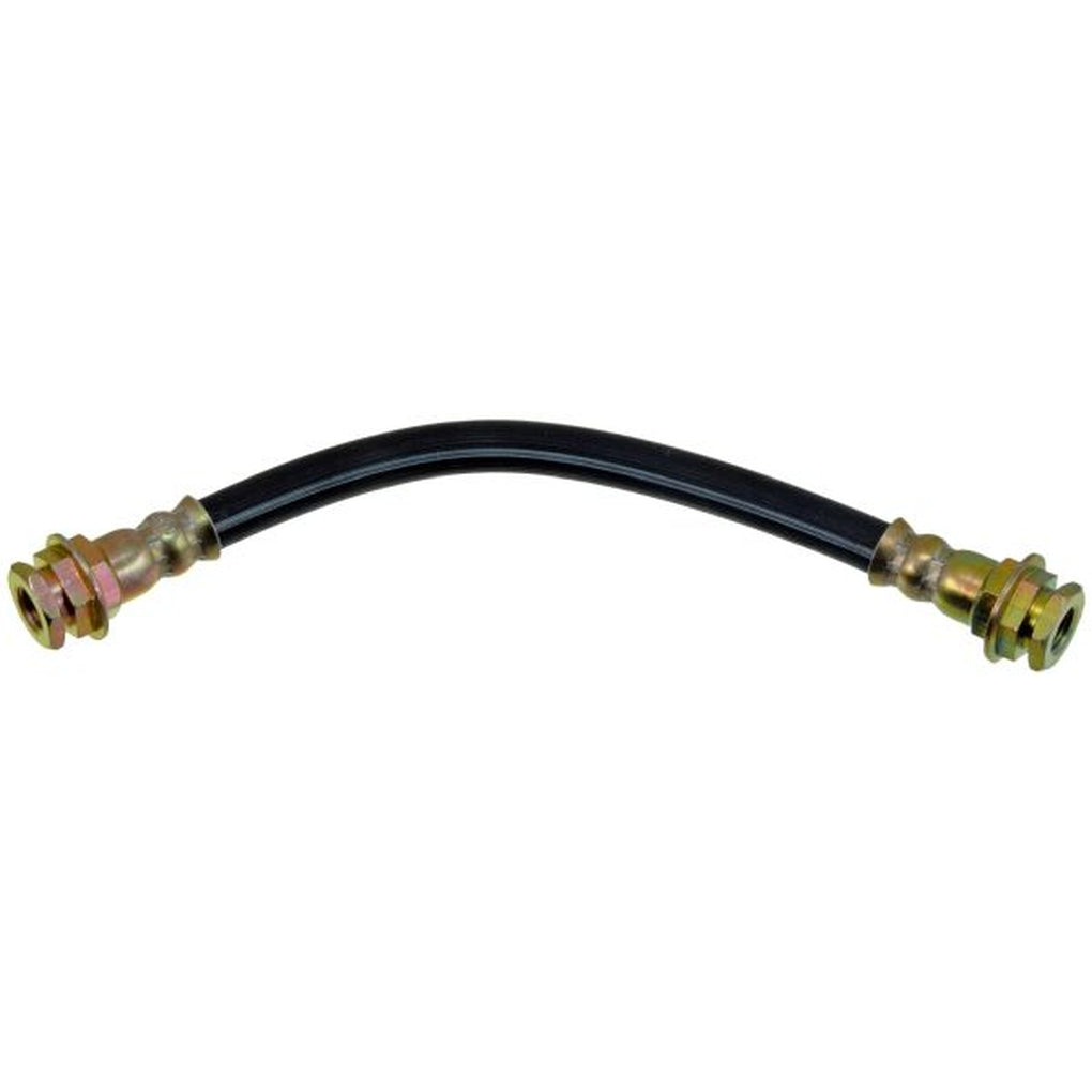 Dorman|H38064|Brake Hydraulic Hose