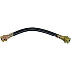 Dorman|H38064|Brake Hydraulic Hose