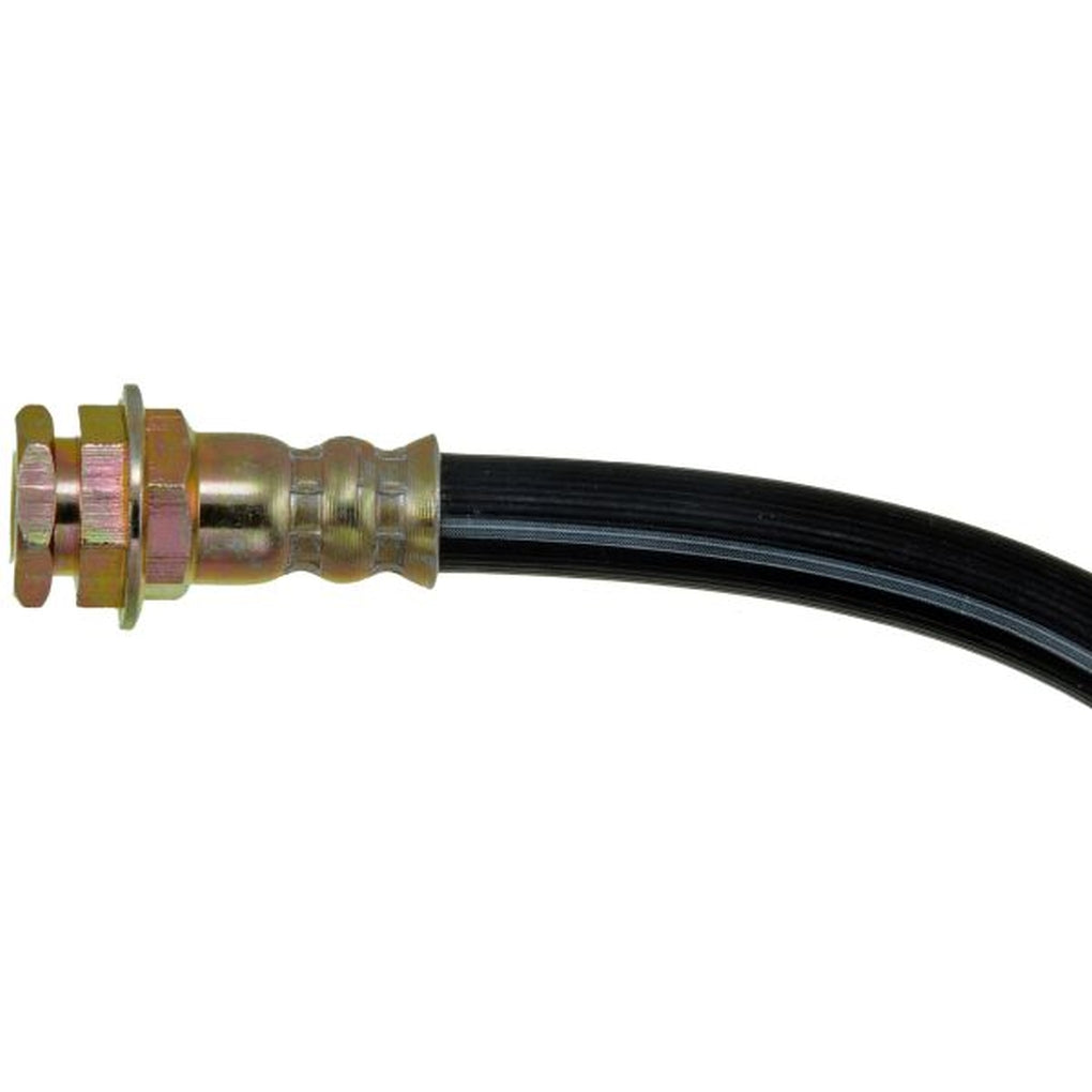 Dorman|H38064|Brake Hydraulic Hose