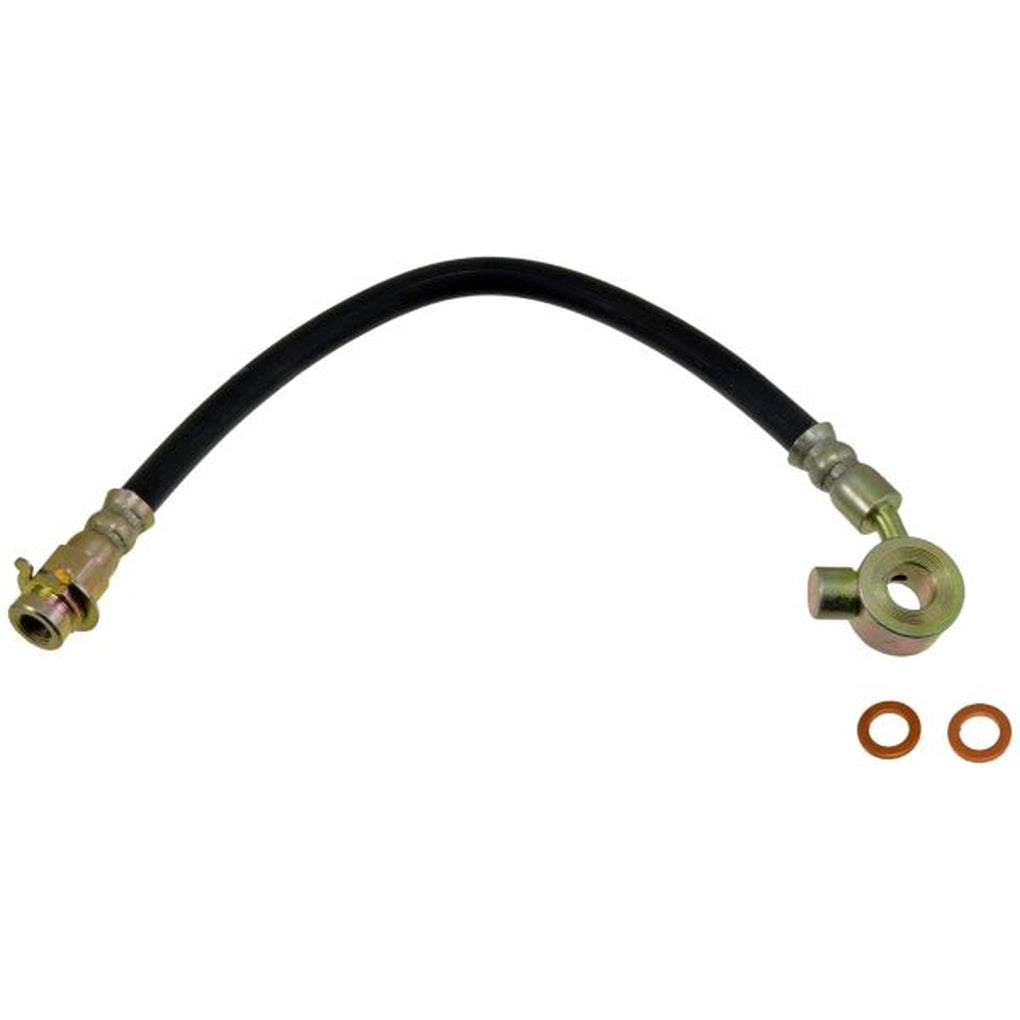 Dorman|H380712|Brake Hydraulic Hose