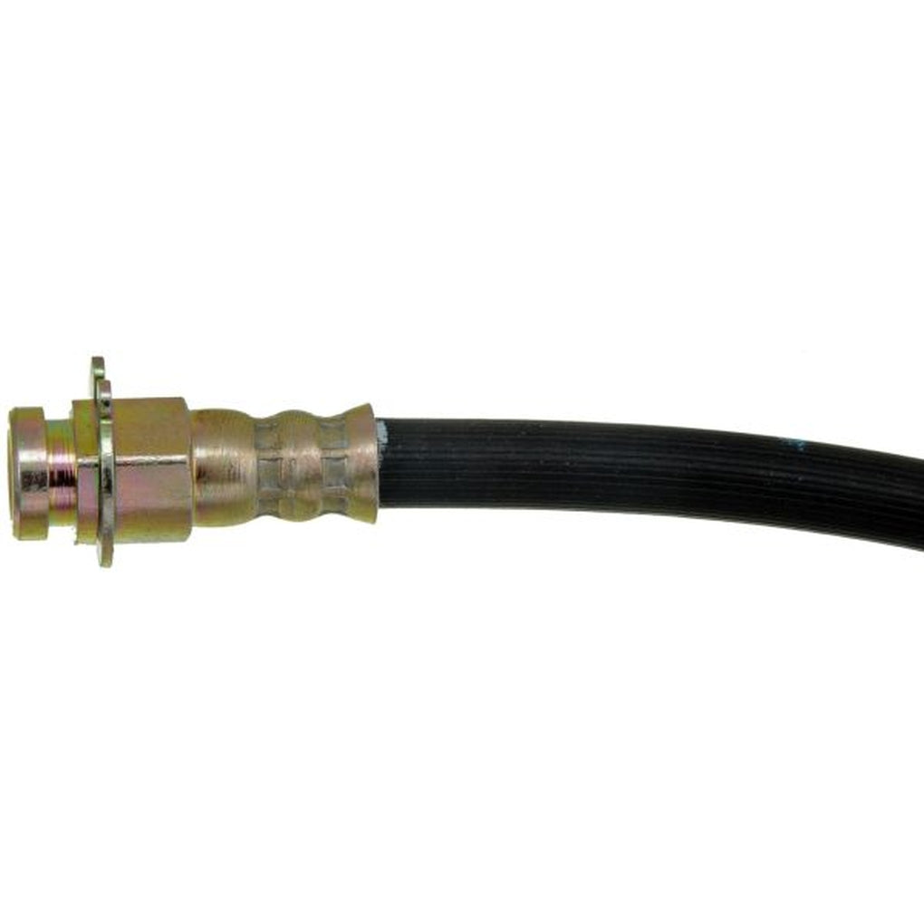 Dorman|H380712|Brake Hydraulic Hose