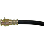 Dorman|H380712|Brake Hydraulic Hose
