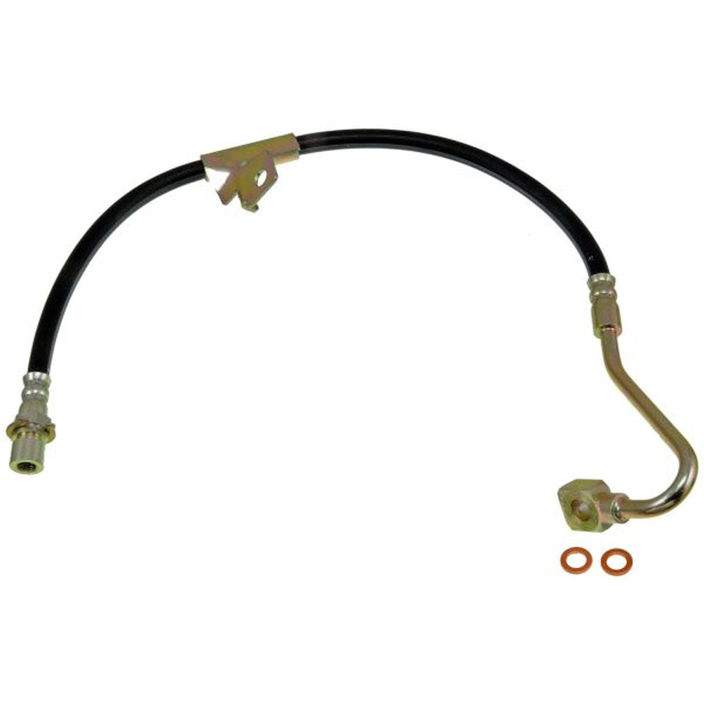 Dorman|H381032|Brake Hydraulic Hose
