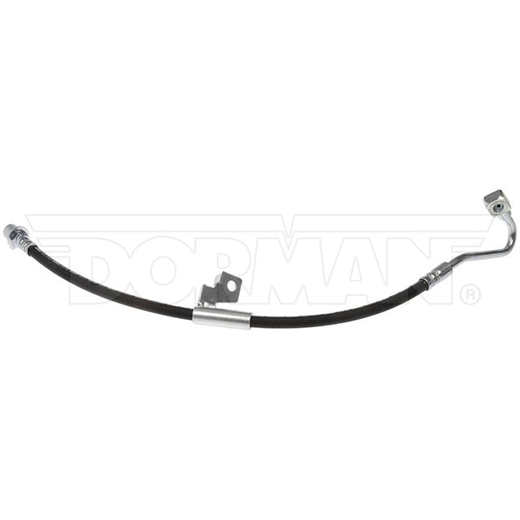 Dorman|H381032|Brake Hydraulic Hose