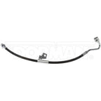 Dorman|H381032|Brake Hydraulic Hose