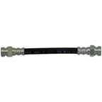 Dorman|H381103|Brake Hydraulic Hose