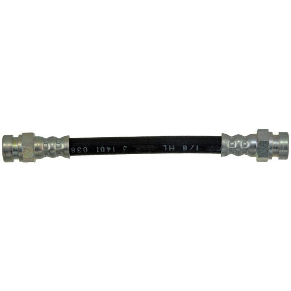 Dorman|H381103|Brake Hydraulic Hose