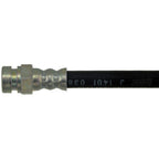 Dorman|H381103|Brake Hydraulic Hose