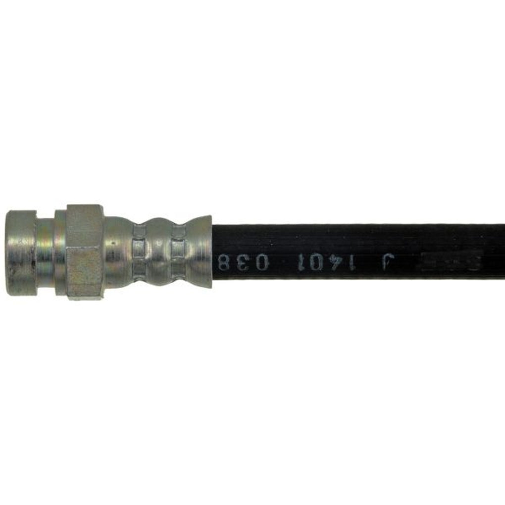 Dorman|H381103|Brake Hydraulic Hose