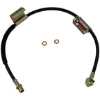 Dorman|H381298|Brake Hydraulic Hose