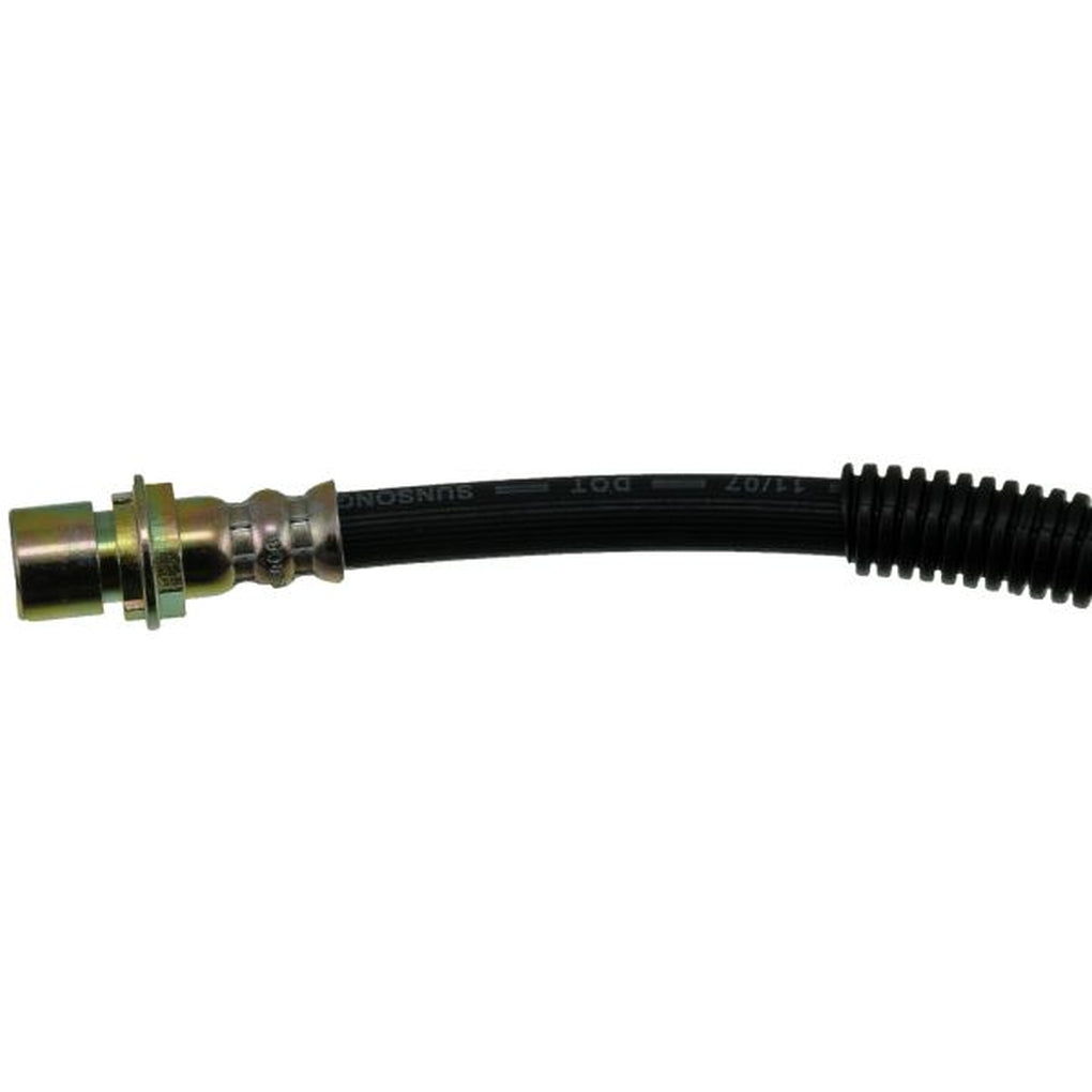 Dorman|H381298|Brake Hydraulic Hose