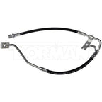 Dorman|H381363|Brake Hydraulic Hose