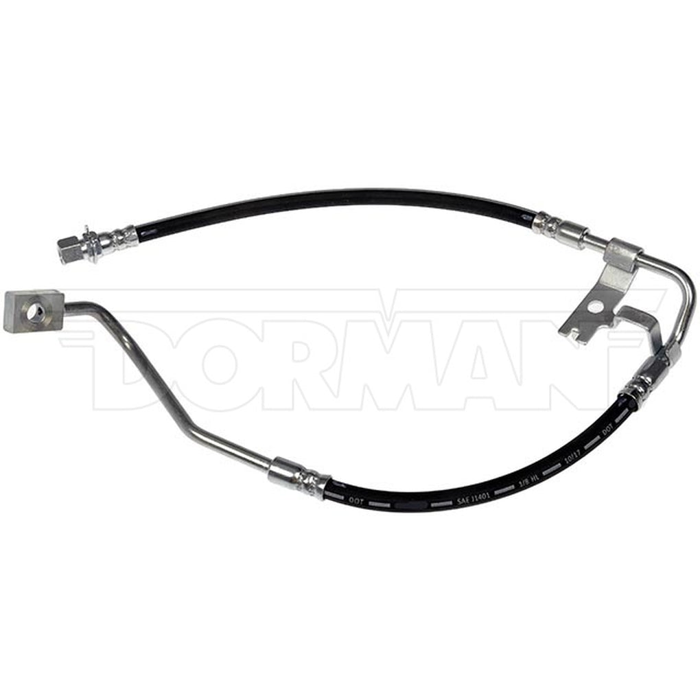 Dorman|H381363|Brake Hydraulic Hose