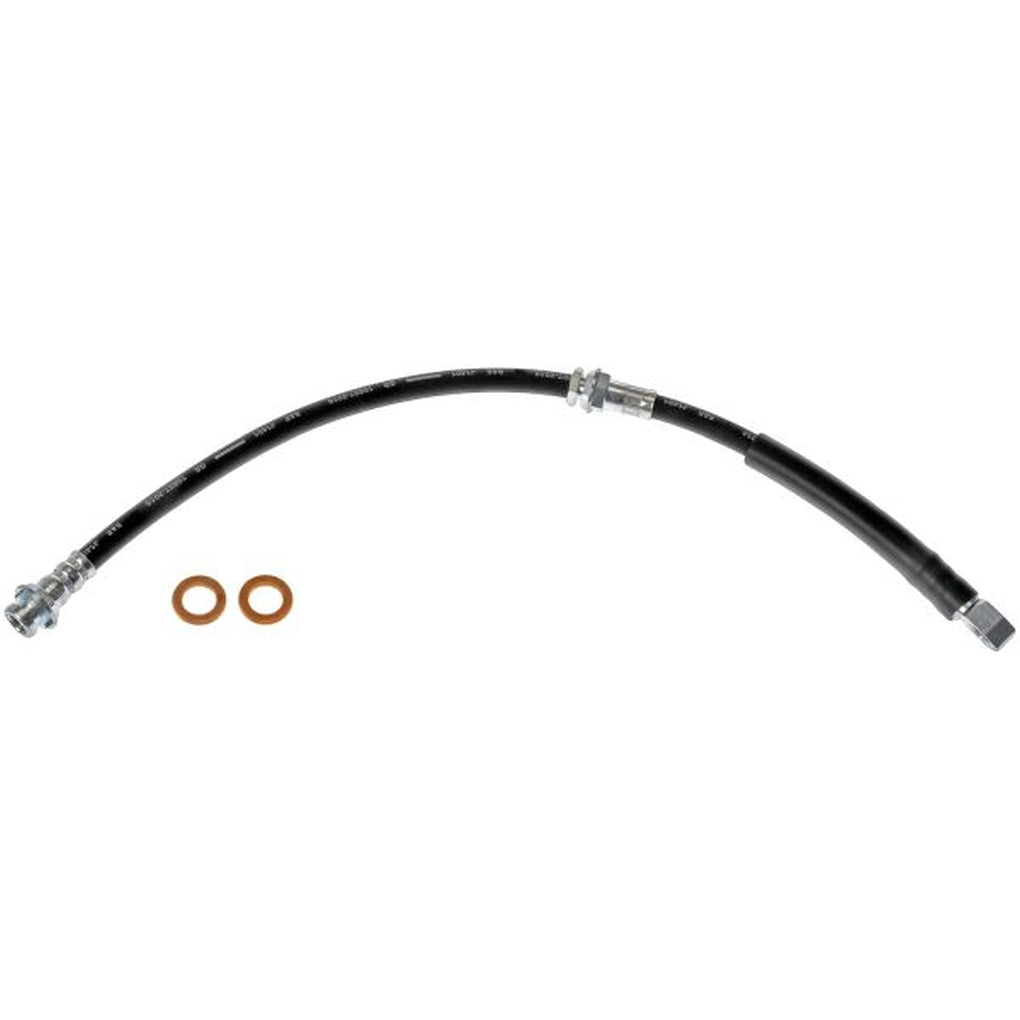Dorman|H38181|Brake Hydraulic Hose