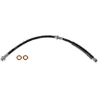 Dorman|H38181|Brake Hydraulic Hose