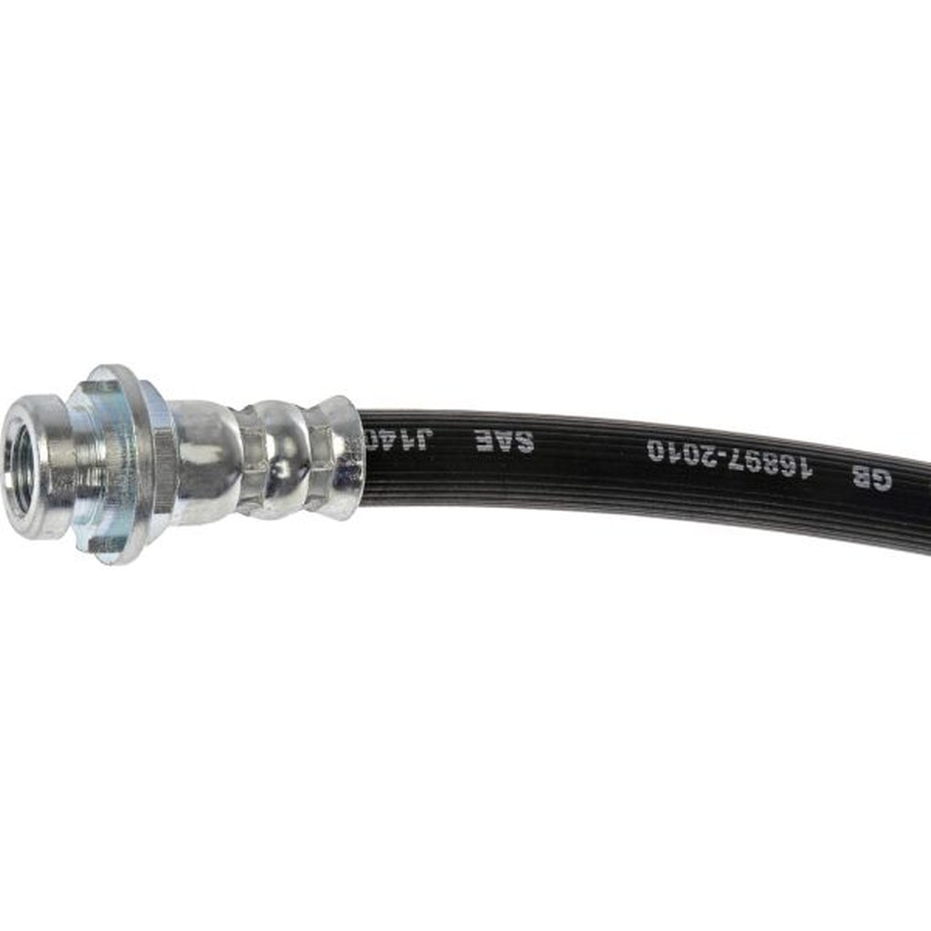 Dorman|H38181|Brake Hydraulic Hose